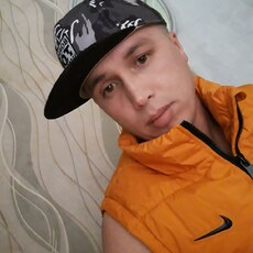 Родион