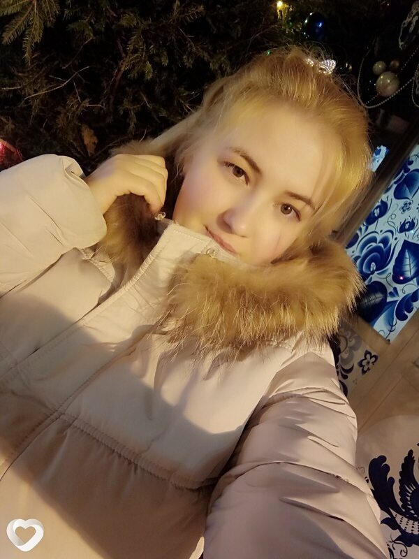 Доминика