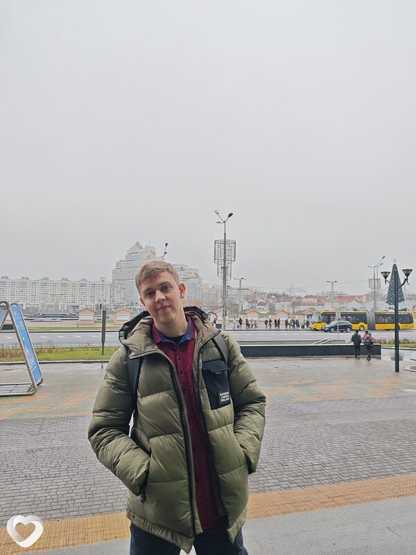 Ратмир