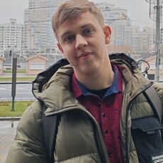 Ратмир