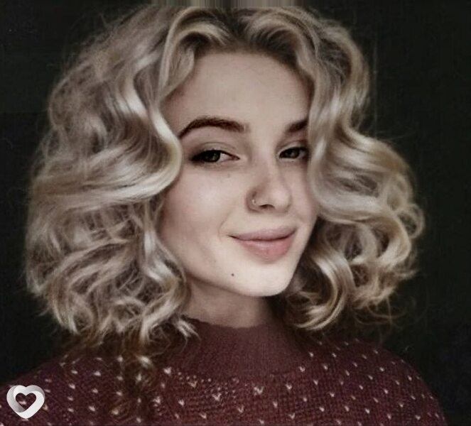 Лера