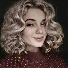 Лера