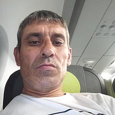 Михаил