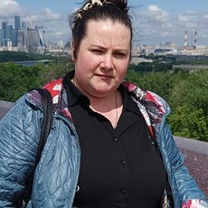 Тоня