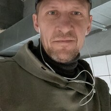 Захар