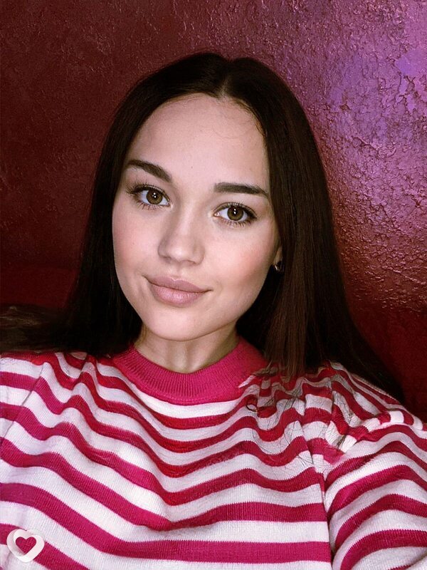 Женя