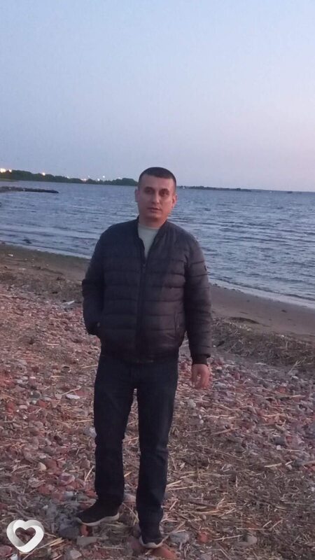 Мотя