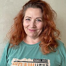 Эмилия