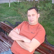 Иван