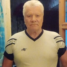 Руслан