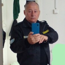 Елисей