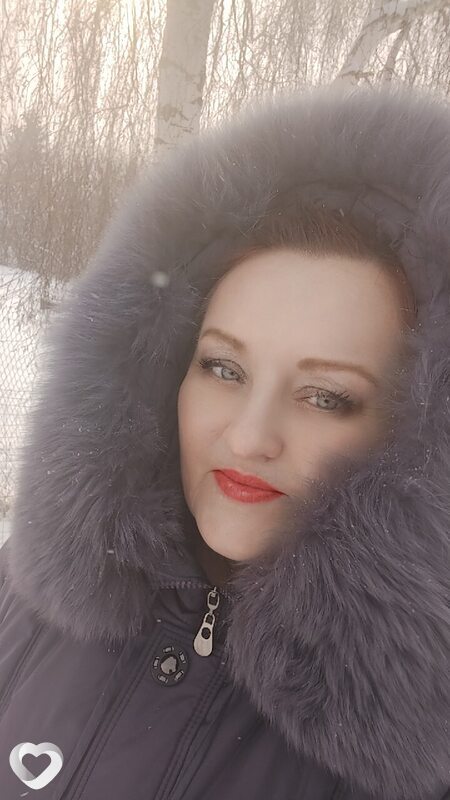 Юлиана