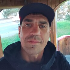 Константин