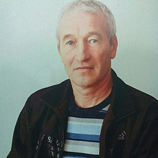 Дима
