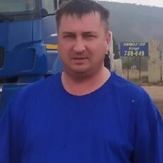 Владлен