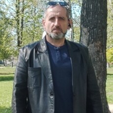 Гриша
