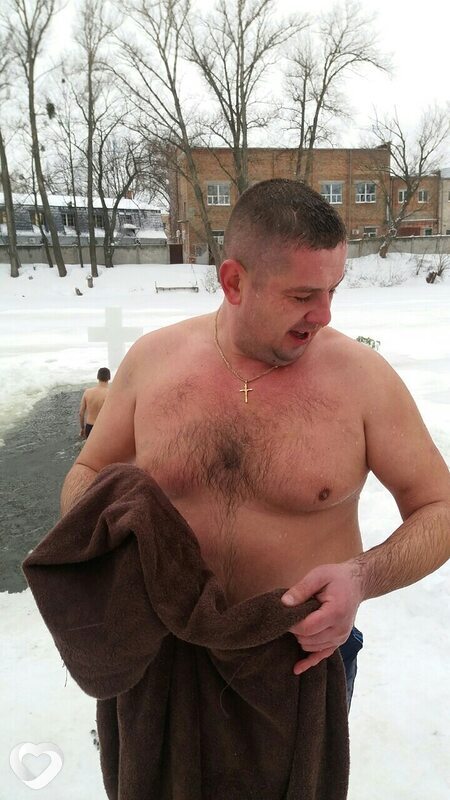 Лёва