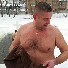 Лёва