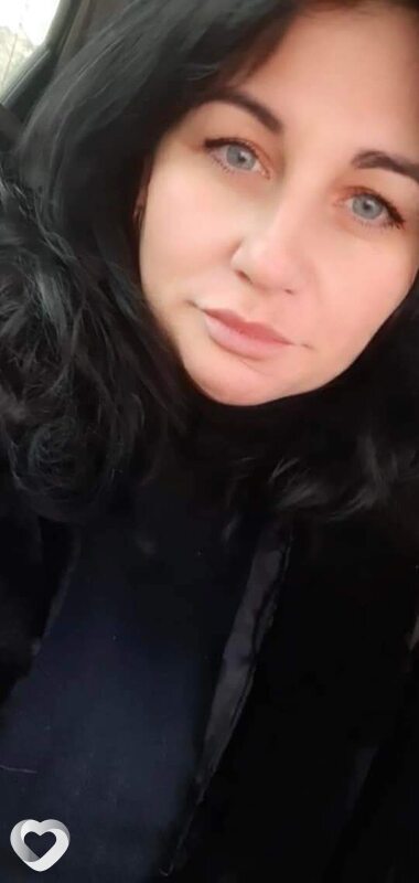 Лариса