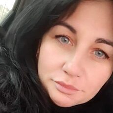 Лариса