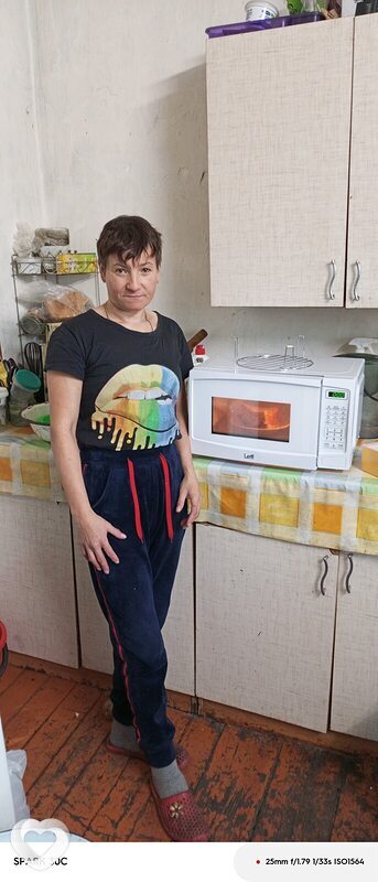 Фаина