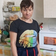 Фаина