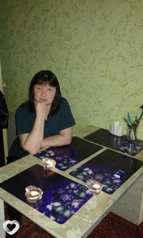 Катя