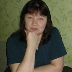 Катя