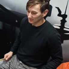 Захар