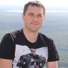 Свят