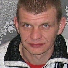 Эдуард