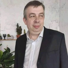 Мирон