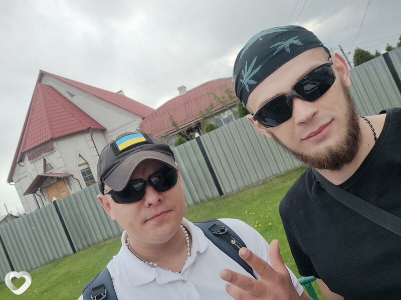 Оскар