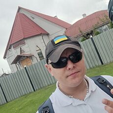 Назар