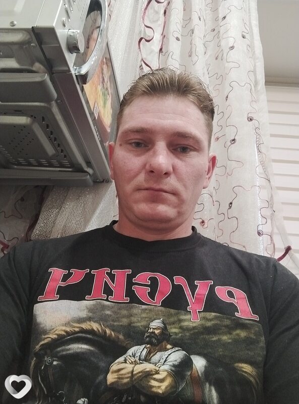 Артемий