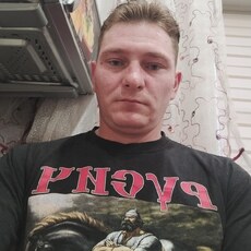 Артемий