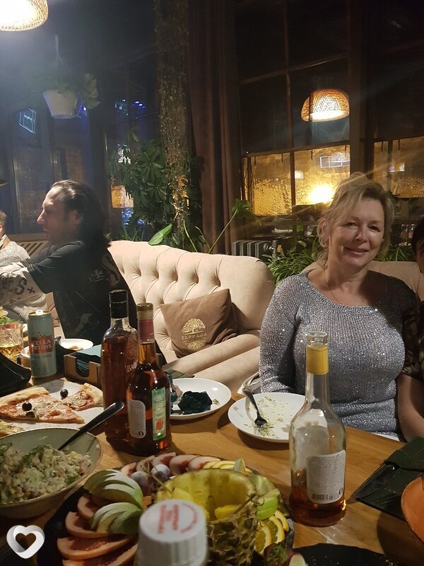 Полина