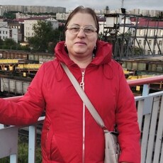 Серафима
