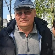 Саша