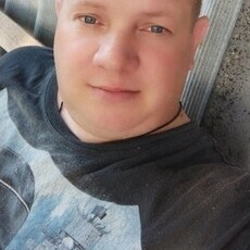 Юра