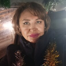 Милена