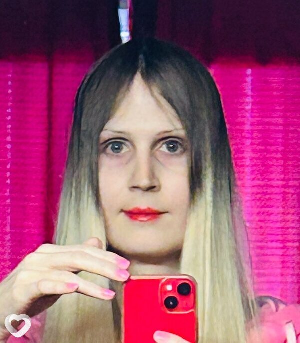 Ника