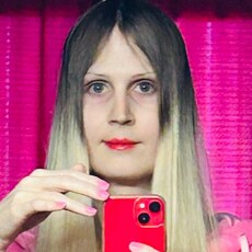 Ника
