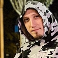 Олеж