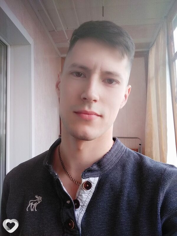 Донат