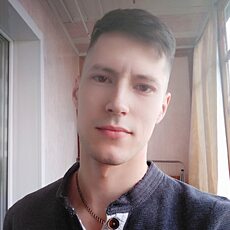 Донат