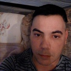 Анатолий