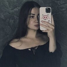 Дарья