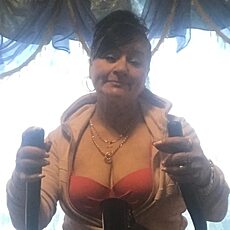 Галя