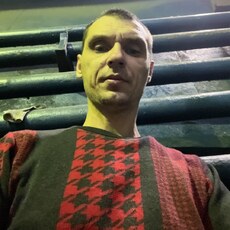 Захарка